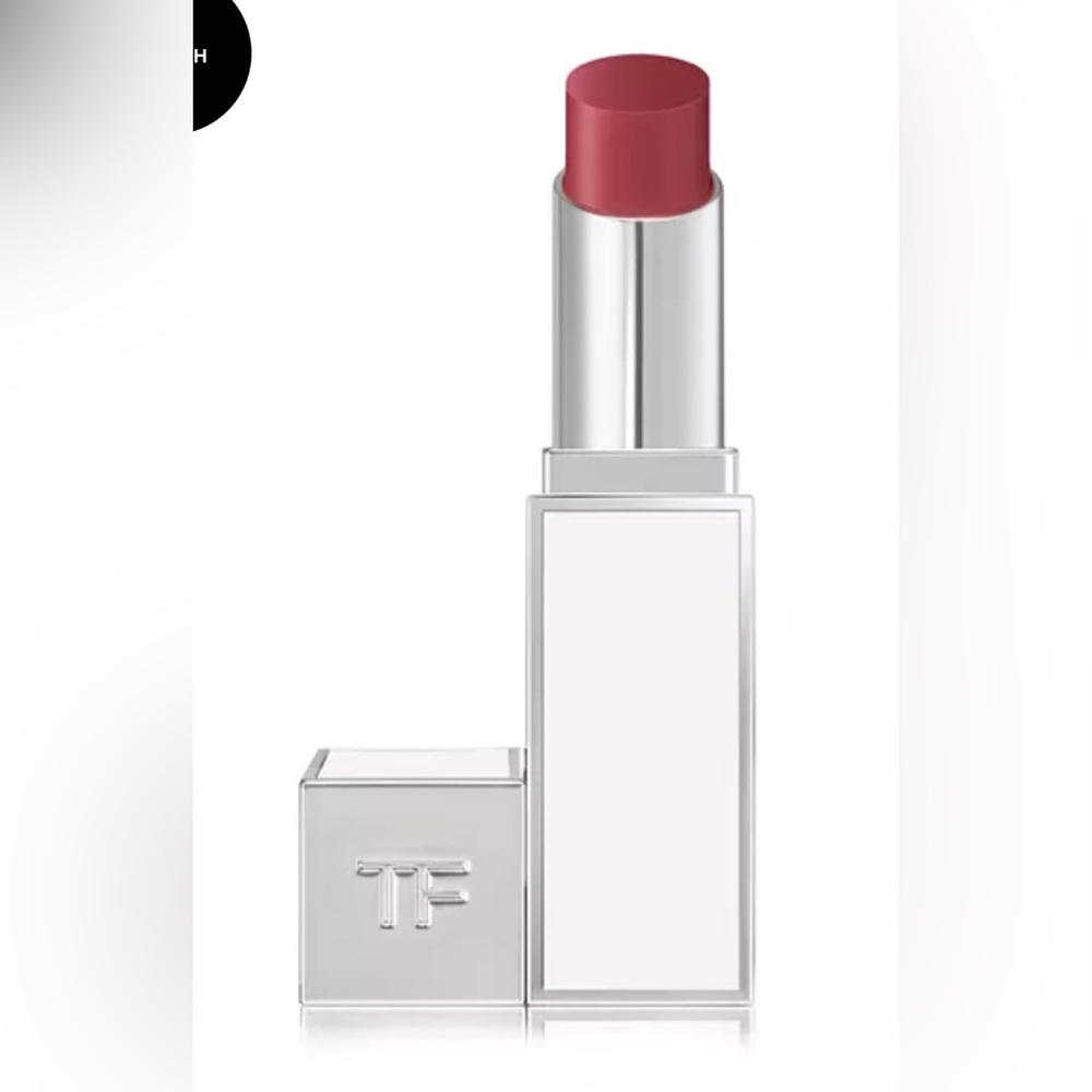 Tom Ford Soleil Ultra-Shine Lip Color 01 peak glamour - Picture 1 of 5